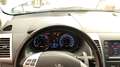 Peugeot 4007 4007 2.2HDI Sport Pack DCS Aut. Sport Pack Verde - thumbnail 9