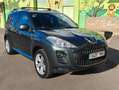 Peugeot 4007 4007 2.2HDI Sport Pack DCS Aut. Sport Pack Verde - thumbnail 1