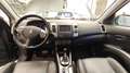 Peugeot 4007 4007 2.2HDI Sport Pack DCS Aut. Sport Pack Verde - thumbnail 10