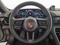 Porsche Taycan Cross Turismo 4S Wit - thumbnail 8