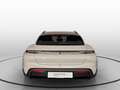 Porsche Taycan Cross Turismo 4S Wit - thumbnail 6