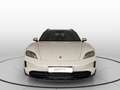 Porsche Taycan Cross Turismo 4S Wit - thumbnail 5