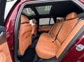 BMW 530 e Tour xDrive M Sport*PANO*VIRTUAL*AHK*LASER Rot - thumbnail 15