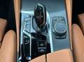 BMW 530 e Tour xDrive M Sport*PANO*VIRTUAL*AHK*LASER Rot - thumbnail 24