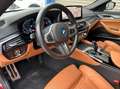 BMW 530 e Tour xDrive M Sport*PANO*VIRTUAL*AHK*LASER Rot - thumbnail 11