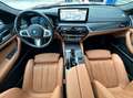 BMW 530 e Tour xDrive M Sport*PANO*VIRTUAL*AHK*LASER Rot - thumbnail 12