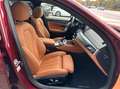 BMW 530 e Tour xDrive M Sport*PANO*VIRTUAL*AHK*LASER Rot - thumbnail 16