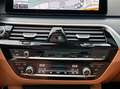 BMW 530 e Tour xDrive M Sport*PANO*VIRTUAL*AHK*LASER Rot - thumbnail 25