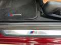 BMW 530 e Tour xDrive M Sport*PANO*VIRTUAL*AHK*LASER Rot - thumbnail 32