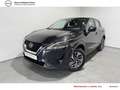 Nissan Qashqai 1.3 DIG-T mHEV 12V Acenta 4x2 103kW Noir - thumbnail 1