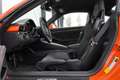 Porsche 911 3.8 Bi-Turbo PDK GT2 RS Weissack Coupe Orange - thumbnail 2