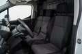 Peugeot Partner 1.5BlueHDI S&S Pro Standard 600kg 100 Blanc - thumbnail 13
