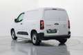 Peugeot Partner 1.5BlueHDI S&S Pro Standard 600kg 100 Blanc - thumbnail 9