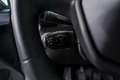 Peugeot Partner 1.5BlueHDI S&S Pro Standard 600kg 100 Blanc - thumbnail 22