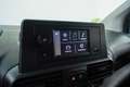 Peugeot Partner 1.5BlueHDI S&S Pro Standard 600kg 100 Blanc - thumbnail 26