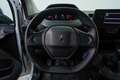 Peugeot Partner 1.5BlueHDI S&S Pro Standard 600kg 100 Blanc - thumbnail 18
