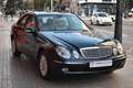 Mercedes-Benz E 280 CDI 4M Aut. Verde - thumbnail 32