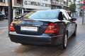 Mercedes-Benz E 280 CDI 4M Aut. Verde - thumbnail 4
