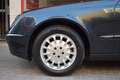 Mercedes-Benz E 280 CDI 4M Aut. Verde - thumbnail 7