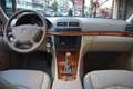 Mercedes-Benz E 280 CDI 4M Aut. Verde - thumbnail 38