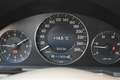 Mercedes-Benz E 280 CDI 4M Aut. Verde - thumbnail 19