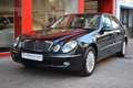 Mercedes-Benz E 280 CDI 4M Aut. Verde - thumbnail 31