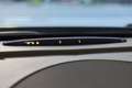Mercedes-Benz E 280 CDI 4M Aut. Verde - thumbnail 25