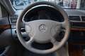 Mercedes-Benz E 280 CDI 4M Aut. Verde - thumbnail 15