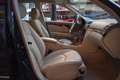 Mercedes-Benz E 280 CDI 4M Aut. Verde - thumbnail 39