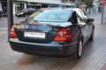 Mercedes-Benz E 280 CDI 4M Aut. Verde - thumbnail 34