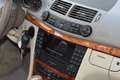Mercedes-Benz E 280 CDI 4M Aut. Verde - thumbnail 42