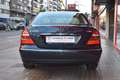 Mercedes-Benz E 280 CDI 4M Aut. Verde - thumbnail 6
