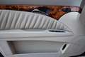 Mercedes-Benz E 280 CDI 4M Aut. Verde - thumbnail 16