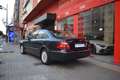 Mercedes-Benz E 280 CDI 4M Aut. Verde - thumbnail 33