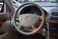 Mercedes-Benz E 280 CDI 4M Aut. Verde - thumbnail 41