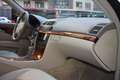 Mercedes-Benz E 280 CDI 4M Aut. Verde - thumbnail 24