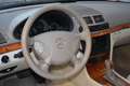Mercedes-Benz E 280 CDI 4M Aut. Verde - thumbnail 26