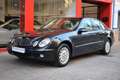 Mercedes-Benz E 280 CDI 4M Aut. Verde - thumbnail 1