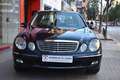 Mercedes-Benz E 280 CDI 4M Aut. Verde - thumbnail 5