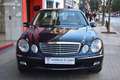 Mercedes-Benz E 280 CDI 4M Aut. Verde - thumbnail 35