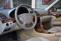 Mercedes-Benz E 280 CDI 4M Aut. Verde - thumbnail 12