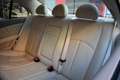 Mercedes-Benz E 280 CDI 4M Aut. Verde - thumbnail 14