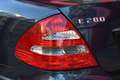Mercedes-Benz E 280 CDI 4M Aut. Verde - thumbnail 9