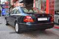 Mercedes-Benz E 280 CDI 4M Aut. Verde - thumbnail 3