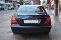Mercedes-Benz E 280 CDI 4M Aut. Verde - thumbnail 36
