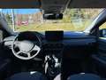 Dacia Jogger TCe 110 Extreme (DJF) Gris - thumbnail 13