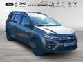 Dacia Jogger TCe 110 Extreme (DJF) Gris - thumbnail 3