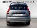Dacia Jogger TCe 110 Extreme (DJF) Gris - thumbnail 6