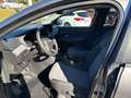 Dacia Jogger TCe 110 Extreme (DJF) Gris - thumbnail 10
