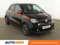 Renault Twingo 0.9 TCe GT Noir - thumbnail 8